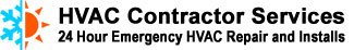 Shamong Township HVAC Services